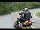 KTM-Supermoto-Slidin