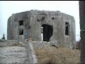 Red Cliff air force base StJohns Newfoundland