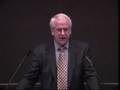 LOOMING THREATS IN THE PUBLIC FINANCE ARENA