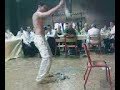 streap tease