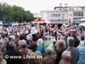 20. schoppenfest 2007 langenfeld marita koellner