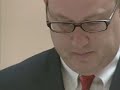 York Investment - Fox 43 News
