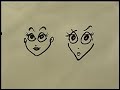How to Draw Cartoon Girls : Drawing the Face of a Cartoon Girl How to Draw Cartoon Girls : Drawing the Face of a Cartoon Girl