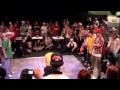 RIGA CHALLENGE 2011 @HIPOP MALE 1vs 1 FINAL!!!!!! FINAL!!!!! MAGIC DANCE EXPO 2011 MAY