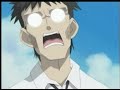 あずまんが大王動画