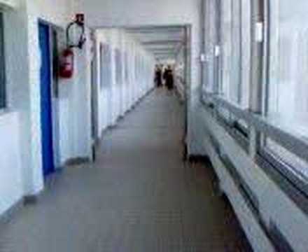 Arrivée en Cours (Jules Ferry - ...