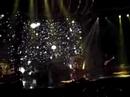 Muse - Starlight le 31/10/06 a Bordeaux