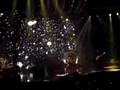 Muse-Starlight-le-31