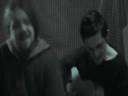 EURO VISION SONG!!! EURO VISION SONG!!!