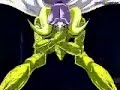 AMV - System of a Down - Chop Suey (The Hades) AMV - System of a Down - Chop Suey (The Hades)