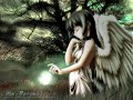 Fantasy Trance - Feel Me Fantasy Trance - Feel Me