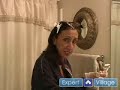 tips-on-maintaining-hair-color-at-home-free-online-styling-tips-applying-color-to-the-hair-application-free-online-styling-tips.html