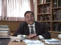 Pesach - Pesach -