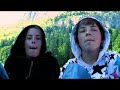 Colo Mazerie 2008 : C\