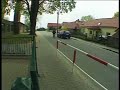 Hirby BS nugen 540 off