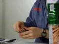 PopSci 5-Minute Project: The Coffee Can Cellphone Booster