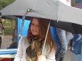 Meer Waterwegen