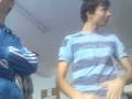 videos de Motor DINI reactor.3gp