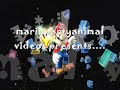 Thumbnail #1