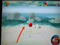 Mii Talkin' Bout'- De Blob
