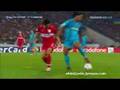 Ronaldinho 2007 2008  great quality 
