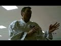 UFNK : Cours Instruc