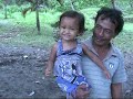 This is Bali surfing