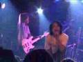 co-ganizm orchestra wellcome to my ocean shibuya cyclone