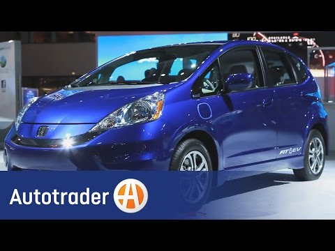 autotrader