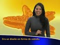 Free bonus from Learning Spanish Like Crazy geometric forms Free bonus from Learning Spanish Like Crazy geometric forms