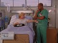 scrubs-safety-dance.html