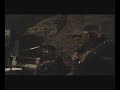 N-ai stiut ce-nseamna - Live Sighisoara