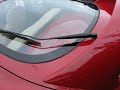 Toyota supra i ørsta Toyota supra i ørsta
