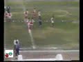 الاتحاد,الامواج,الاهلاوية