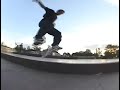 LRG welcomes Rodrigo TX LRG welcomes Rodrigo TX