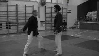 Μαθήματα από 6/3 έως 11/3