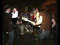 Ask Mice - Death to Scenesters