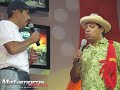 Los mejores Chistes de El Costeño!! - Parte #1