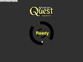 Adventure Quest Zeruel  lv130  in The Final Challenge Remake