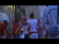 sport montenegro waterpolo hrabri sokoli by perper