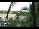 Doubletree Palm Beach Gardens Construction Update