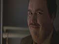 Planes, Trains and Automobiles Montage
