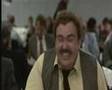 Planes, Trains and Automobiles Montage