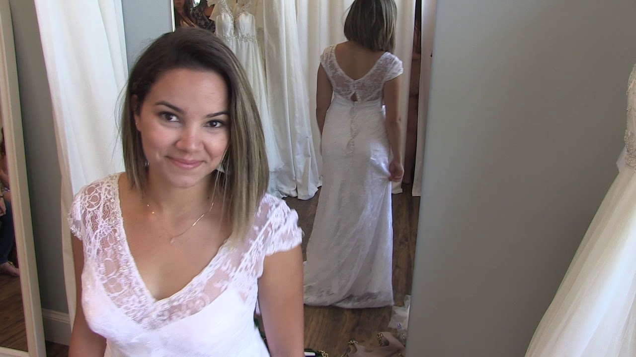 Brides Across America
