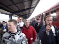 kniet nieder wenn die hauptstadt kommt! kniet nieder wenn die hauptstadt kommt!