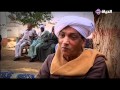 Masr El Gadida Sera3 Qena