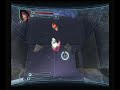 The Red Star S-Rank No Miss (Part 3/19) SMix The Red Star S-Rank No Miss (Part 3/19) SMix
