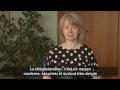 D�clarer ses revenus sur internet