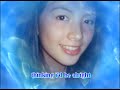 Ellen Adarna feat. song upside down by 6 cycle mind