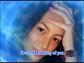 Ellen Adarna feat. song upside down by 6 cycle mind Ellen Adarna feat. song upside down by 6 cycle mind